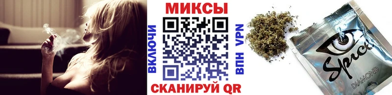 hydra ссылки  Бородино  БУТИРАТ BDO 33% 